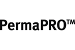 Classic PermaPRO